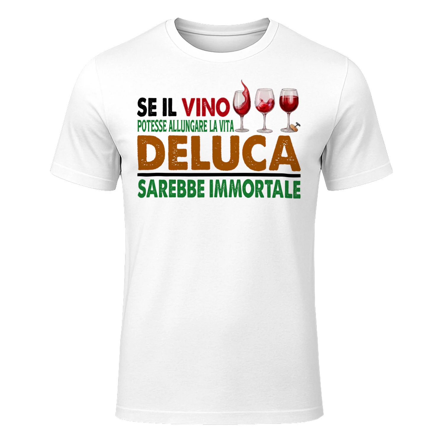 deluca-sit05-cit2945