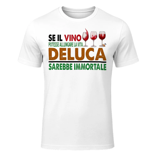 deluca-sit05-cit2945