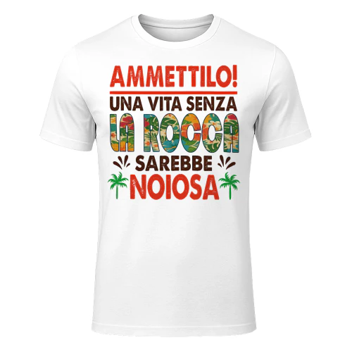 larocca-sit03-cit0477