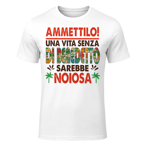 dibenedetto-sit03-cit0403