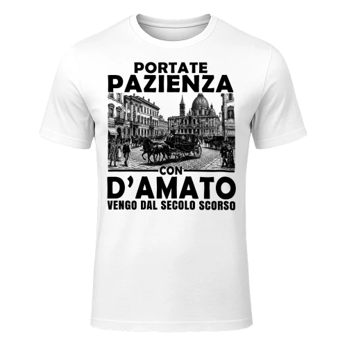 damato-sit01-cit0416