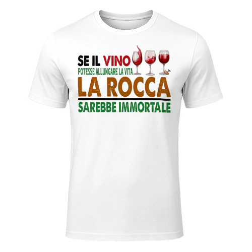 larocca-sit05-cit0477