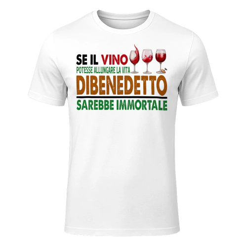 dibenedetto-sit05-cit4198