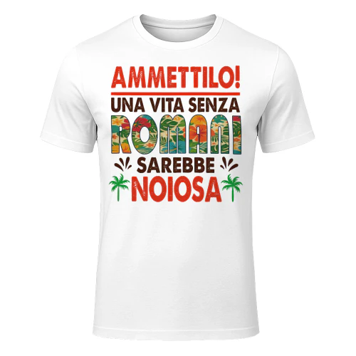 romani-sit03-cit0405