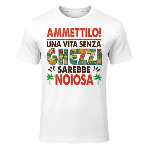ghezzi-sit03-cit1105