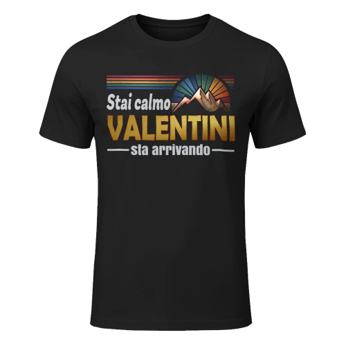 valentini-cit132-cit0088
