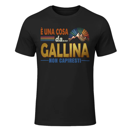 gallina-cit133-cit1039