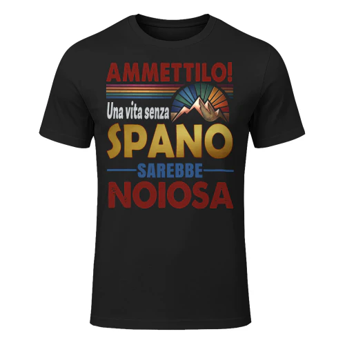 spano-cit131-cit0350