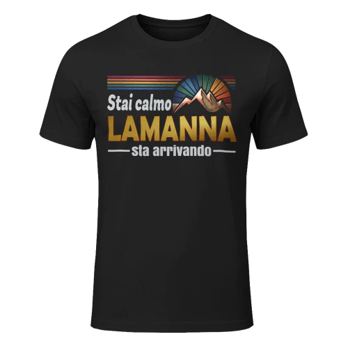 lamanna-cit132-cit1279