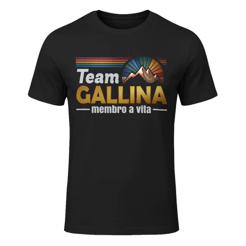 gallina-cit137-cit1039