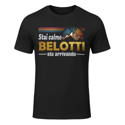 belotti-cit132-cit1259