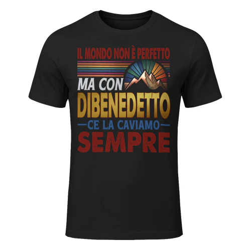 dibenedetto-cit134-cit4198