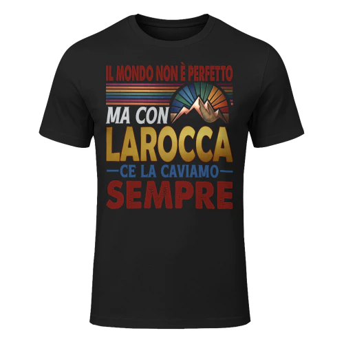 larocca-cit134-cit2460