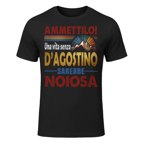 dagostino-cit131-cit0106