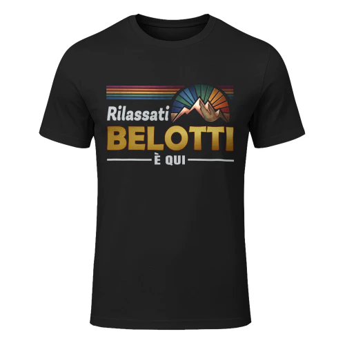 belotti-cit30-cit1259