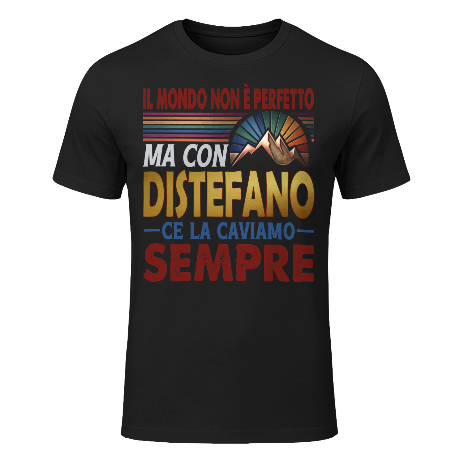 distefano-cit134-cit0770