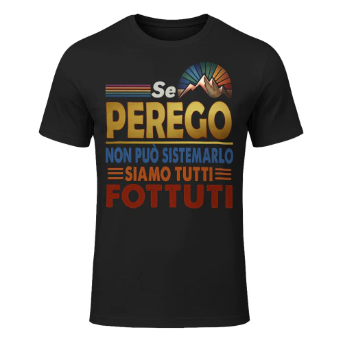 perego-cit135-cit1395