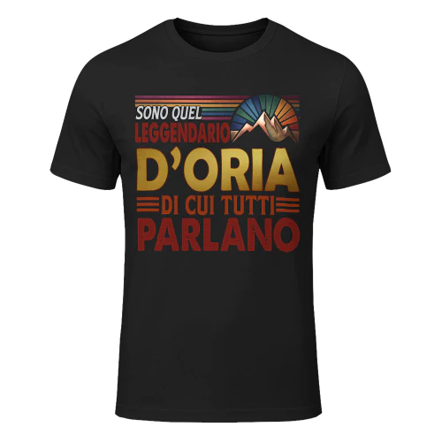 doria-cit136-cit4180