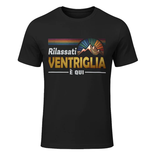 ventriglia-cit30-cit4367