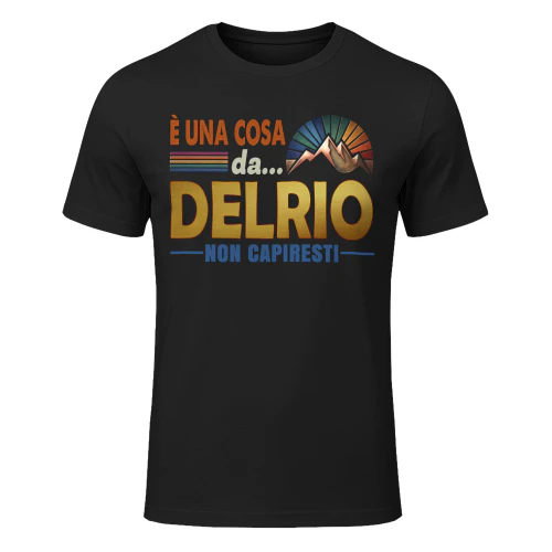 delrio-cit133-cit4767