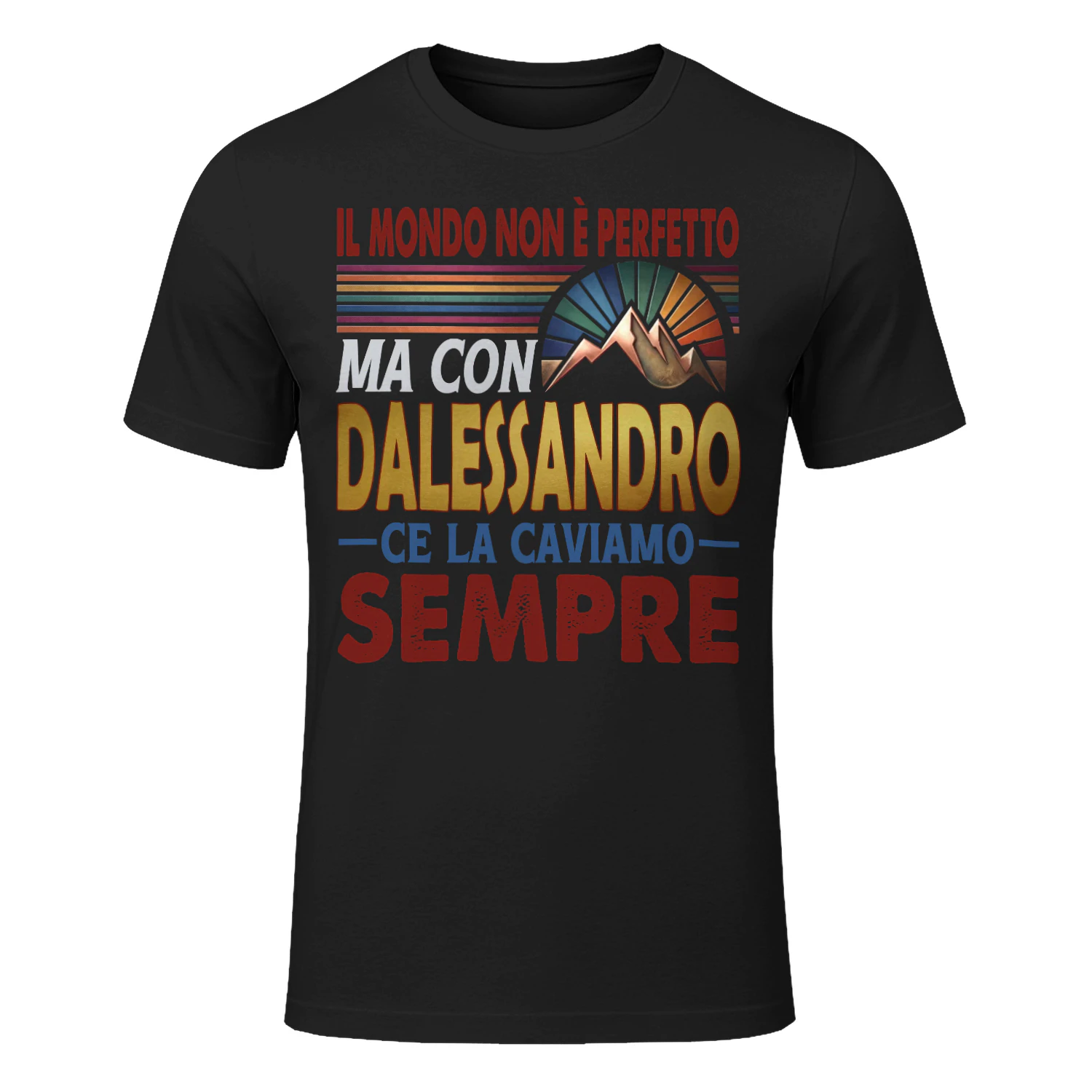 dalessandro-cit134-cit4758