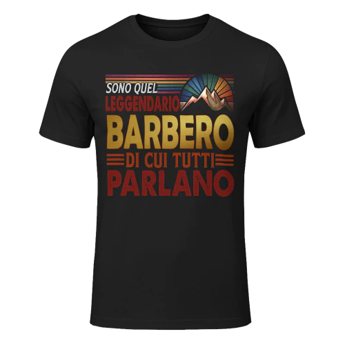 barbero-cit136-cit1257