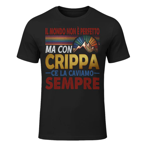 crippa-cit134-cit1203