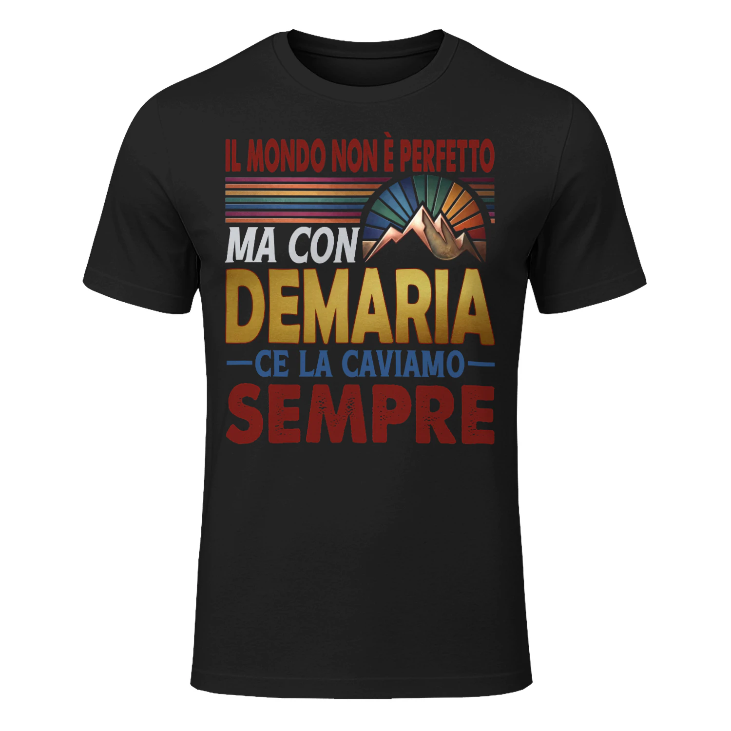 demaria-cit134-cit3081