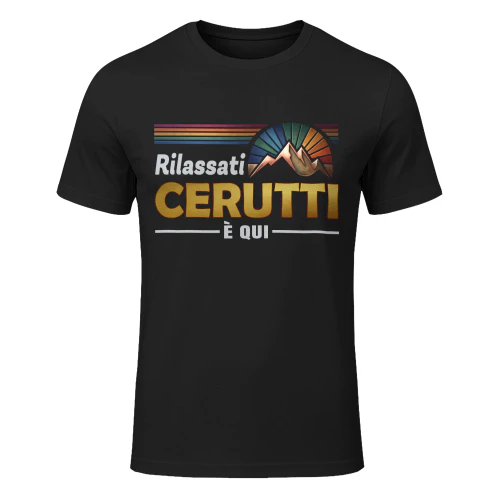 cerutti-cit30-cit1506