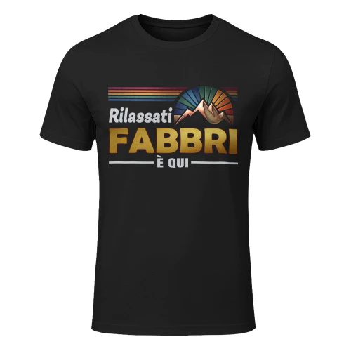 fabbri-cit30-cit0056