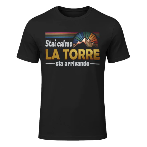 latorre-cit132-cit1005