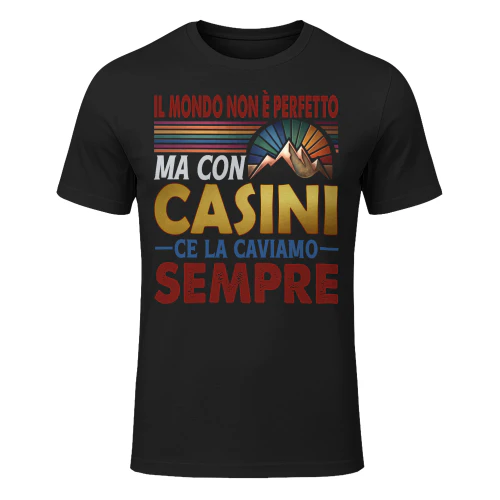 casini-cit134-cit0597