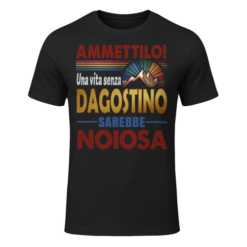 dagostino-cit131-cit5445