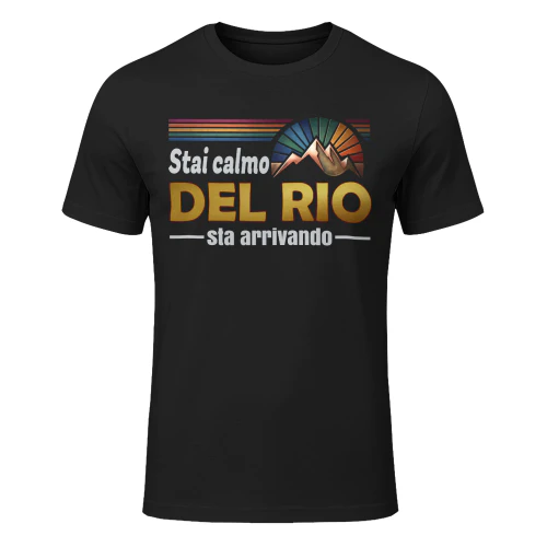delrio-cit132-cit4766