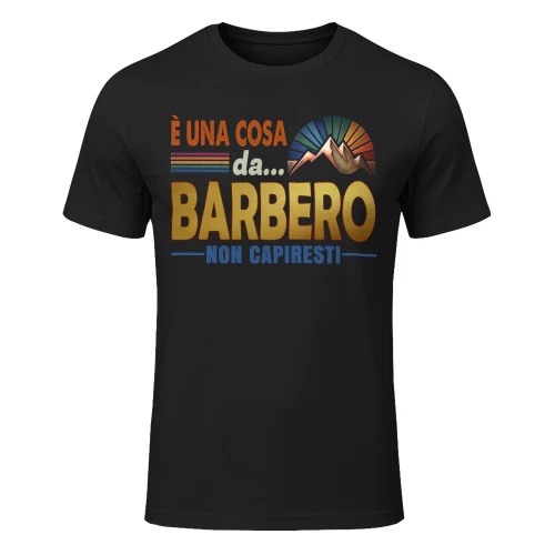 barbero-cit133-cit1257