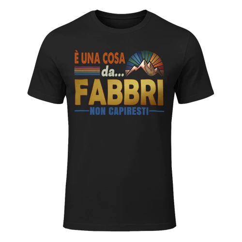 fabbri-cit133-cit0056