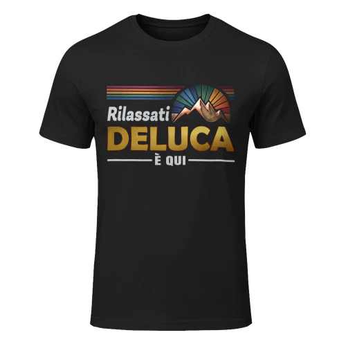 deluca-cit30-cit2945