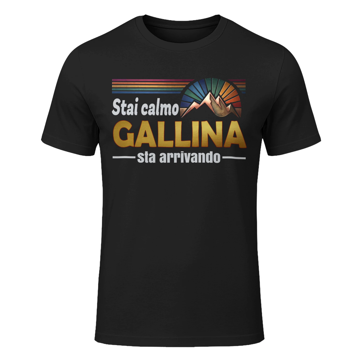 gallina-cit132-cit1039