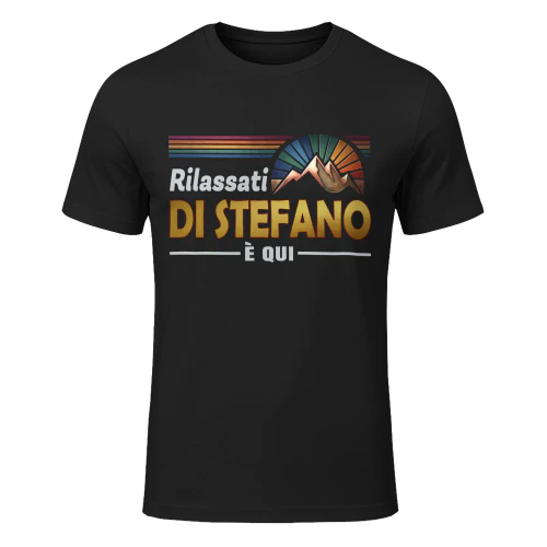 distefano-cit30-cit0100