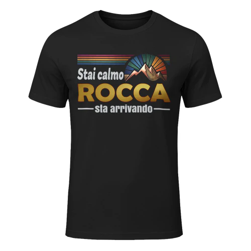 rocca-cit132-cit0313