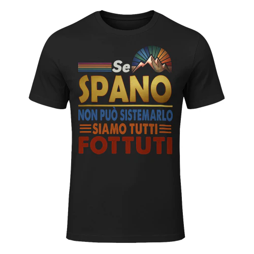 spano-cit135-cit0350