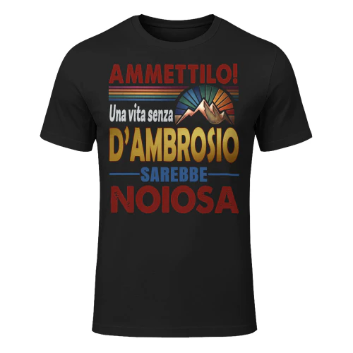 dambrosio-cit131-cit0223