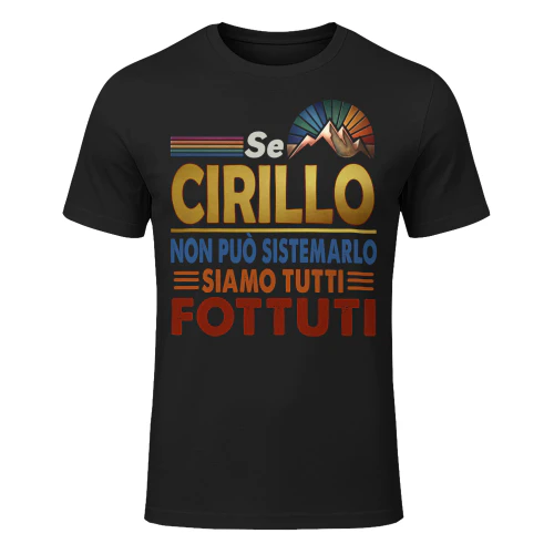 cirillo-cit135-cit0192