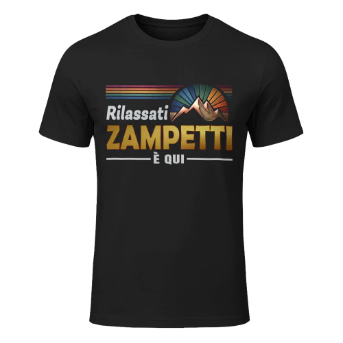 zampetti-cit30-cit4372