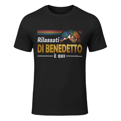 dibenedetto-cit30-cit0403