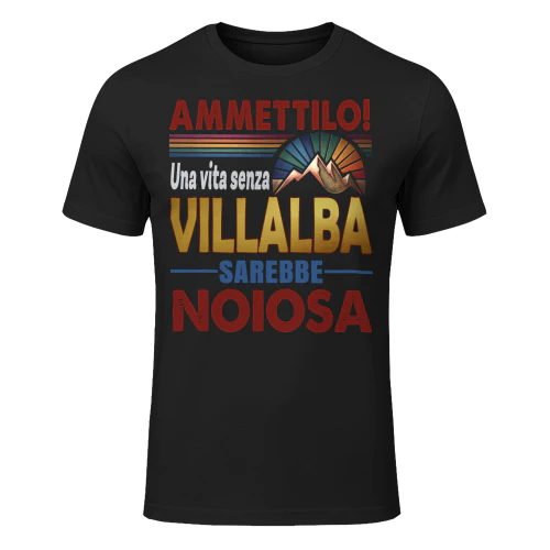 villalba-cit131-cit9813