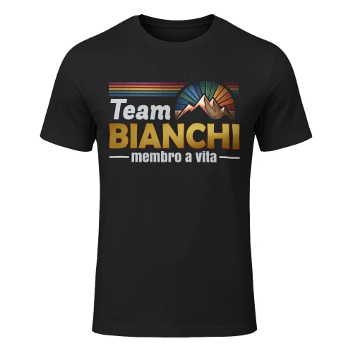 bianchi-cit137-cit0006