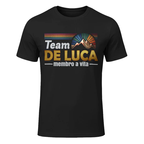 deluca-cit137-cit0013