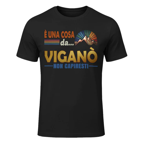 vigano-cit133-cit0915