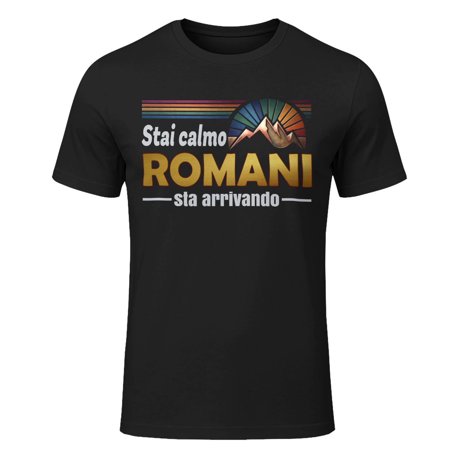 romani-cit132-cit0405